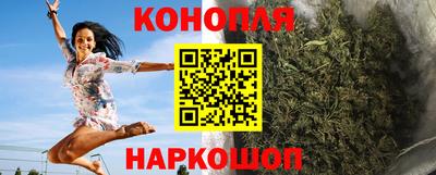 spice Дубна