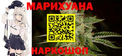 spice Дубна