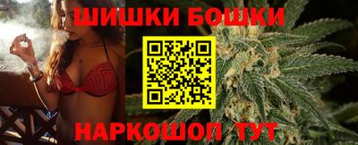 spice Дубна