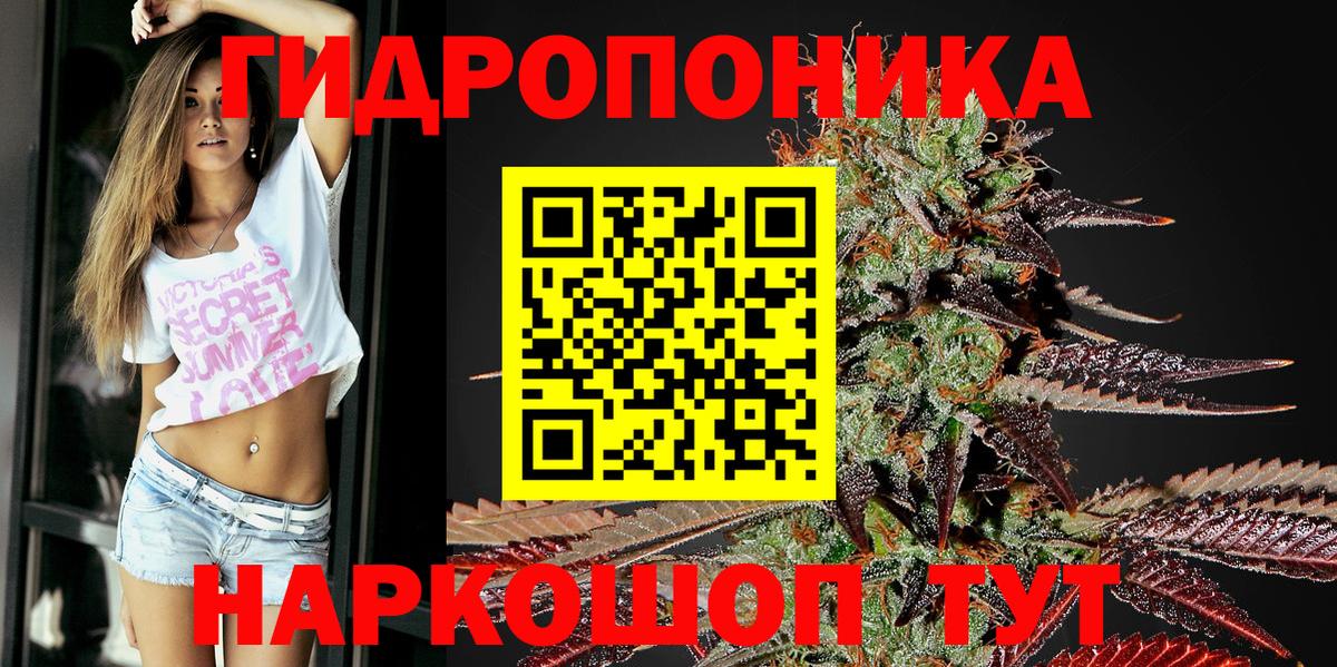 Бошки Шишки Bruce Banner Салехард